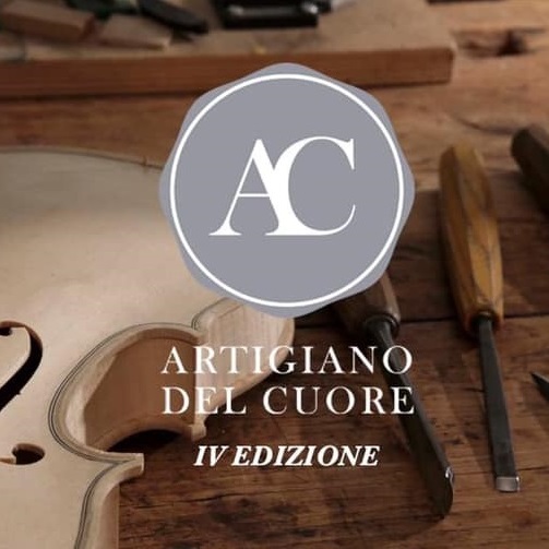 Artigiano del cuore