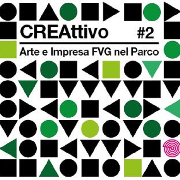 Logo Creattivo