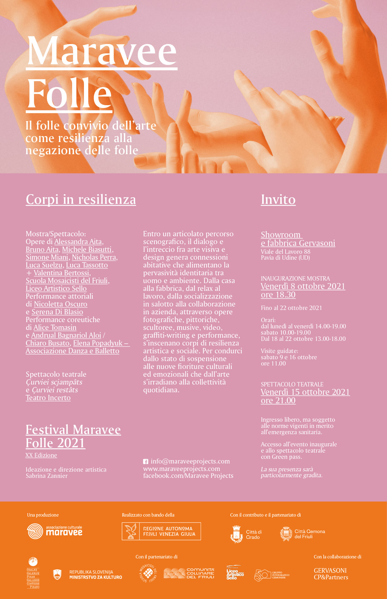 locandina