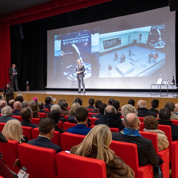 centenaio 22 gennaio 2022 teatro