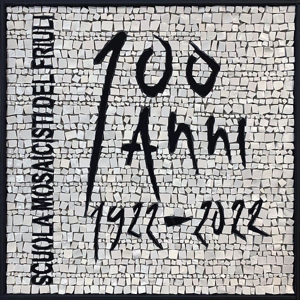 100anni_SMF