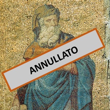 mosaico Bianchini