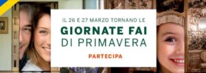FAI poster