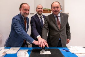 Lovison_Rinciari-Brovedani