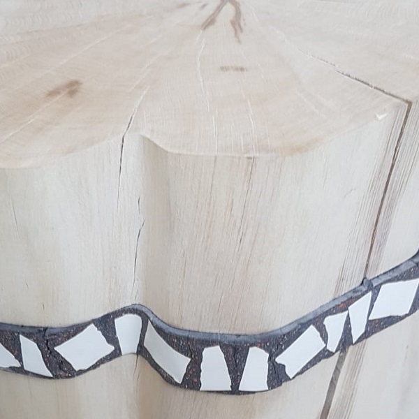 detail from CREAttivo #1
