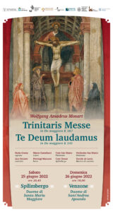 Tomat-Poster-Mozart-25-26-June