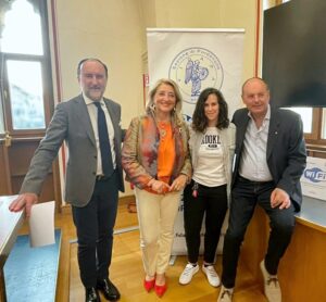 fidapa prize 2022