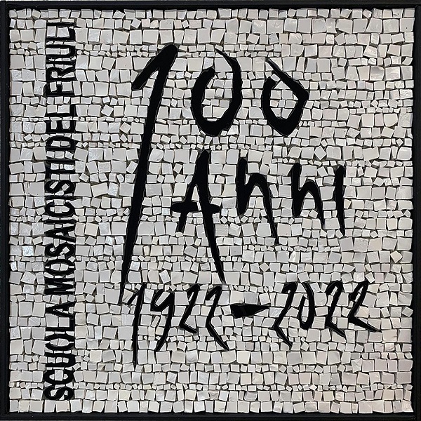 100 Anni