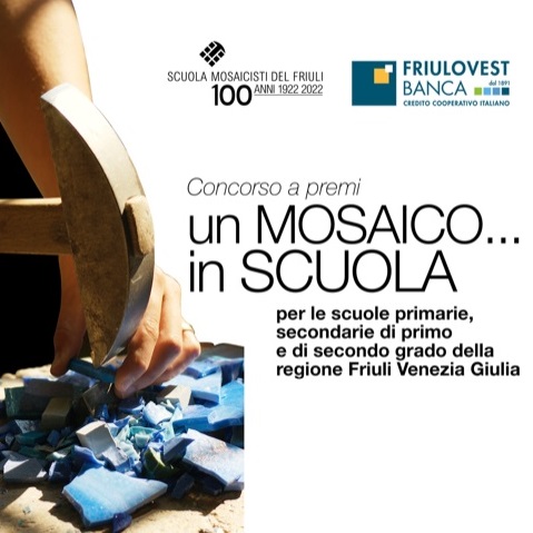 immagine concorso scuole