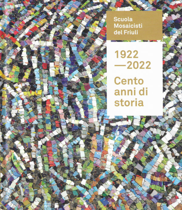 copertina libro 100 anni