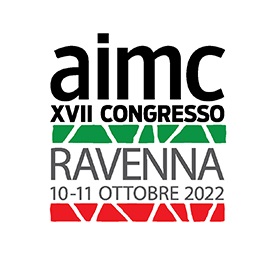 congresso AIMC 2022