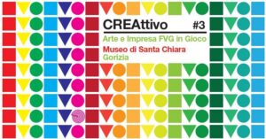locandina CREAttivo 3