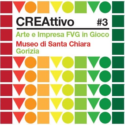 creattivo3