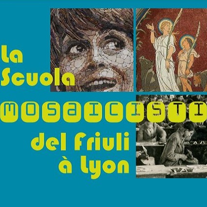 Mostra Lione