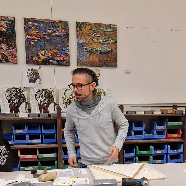 Giuseppe Semeraro