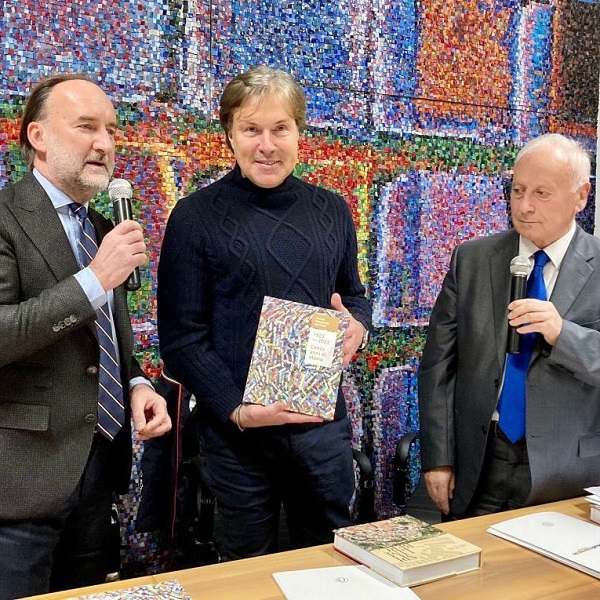 Confartigianato Imprese Pordenone