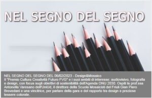 Trasmissione RAI
