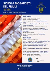 poster_programme