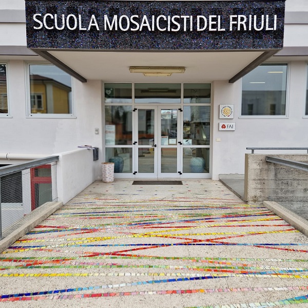 Scuola