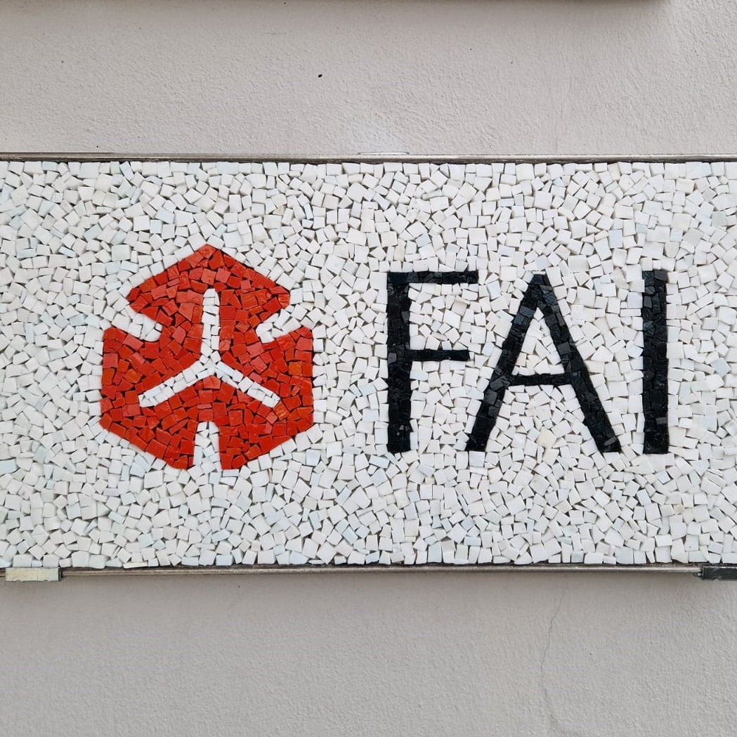 targa FAI