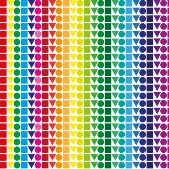 logo CREAttivo
