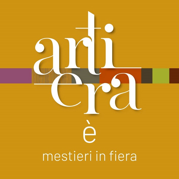 Artiera logo