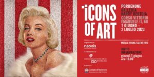 Icon sOf Art PN Invito 2023