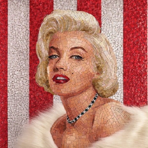 Icons Of Art 2023