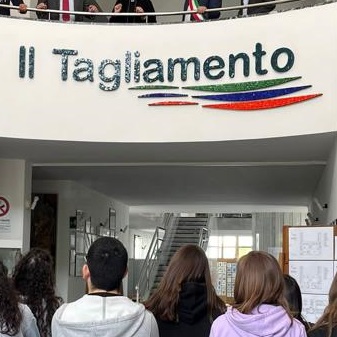 inaugurazione 18 maggio 2023 C