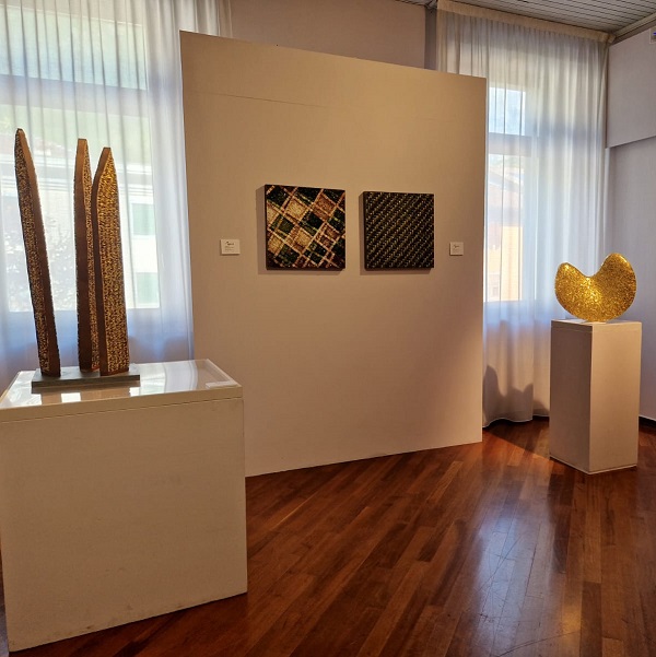 mostra tolmezzo