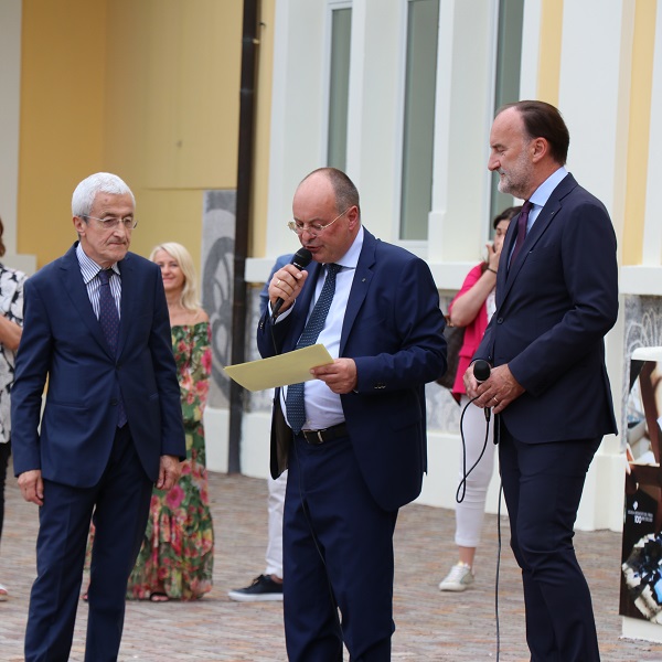 Premio Pellarin 2023 B