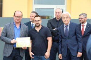 premio Pellarin 2023 A