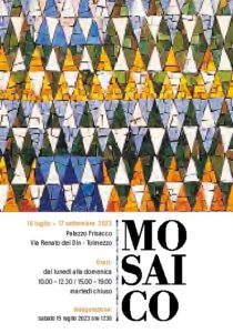 info exposition Tolmezzo