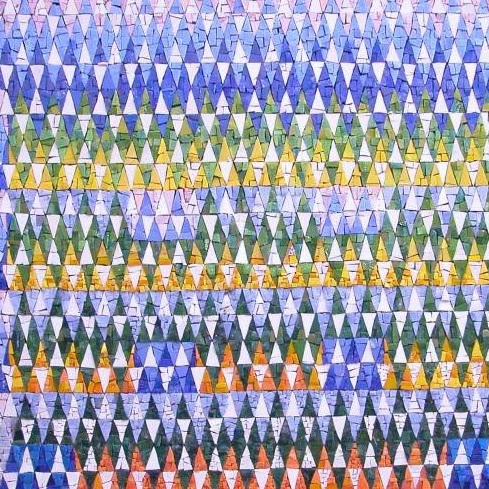 Composizione_immagine della mostra