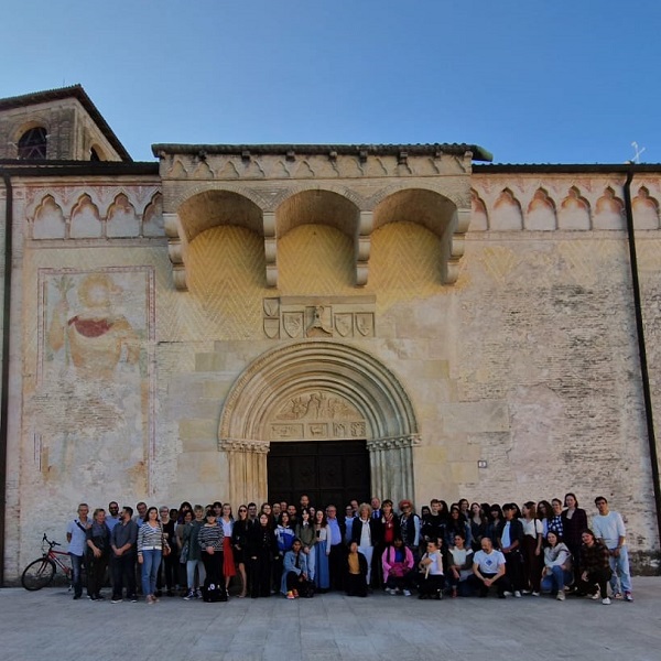 inaugurazione anno formativo 2023_24