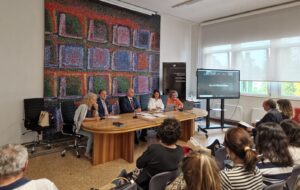 conferenza mosaico romano 10 ottobre 2023a