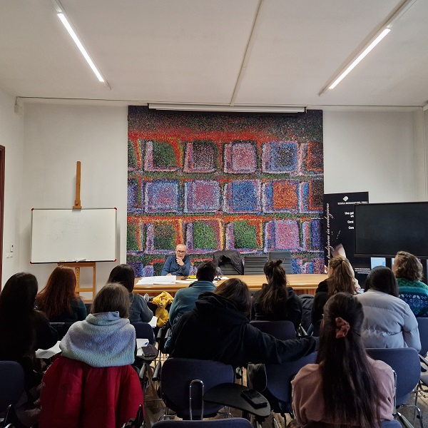 corso sicurezza 2024