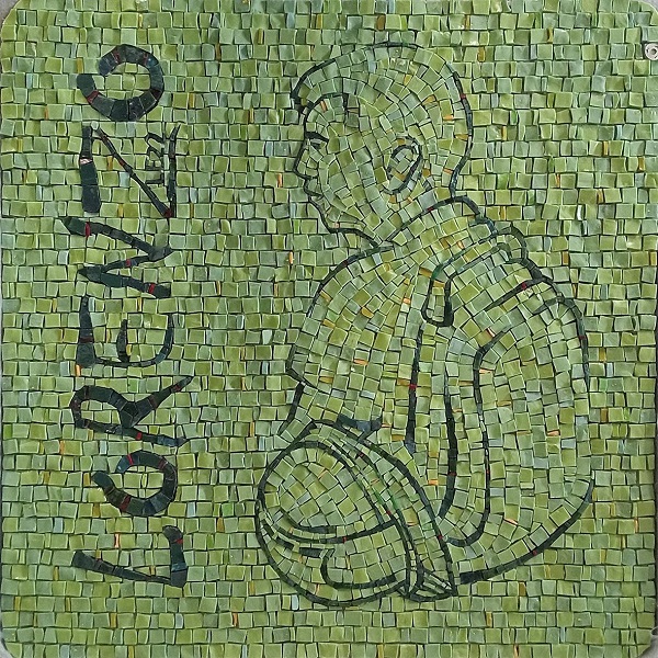 stele per Lorenzo Parelli
