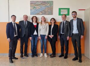 Maurmair_Brovedani_Blasutti_Furlano_Bortoluzzi_Lovison_Pischiutta