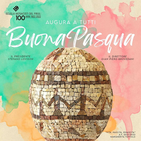 pasqua 2024