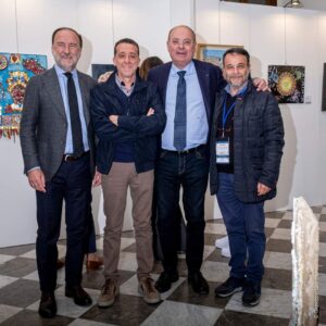 convegno AIMC 2024 e