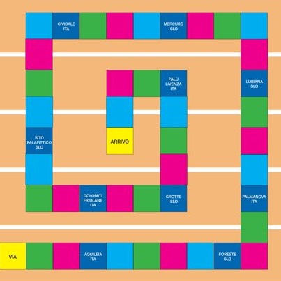 CREATTIVO 6