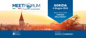 LOCAL MEET FORUM 2024 