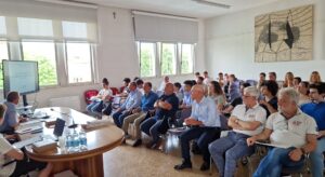 Information AFDS 8 giugno 2024 C