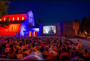 Aquileia Film Festival 2024