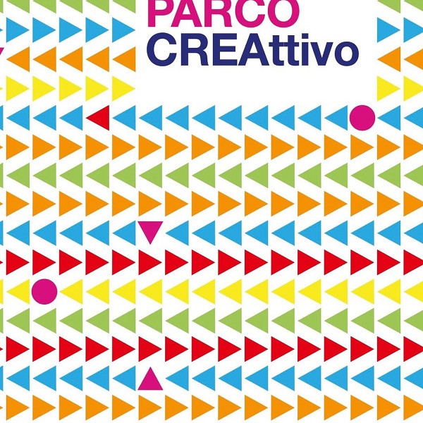 Parco Creattivo 2024