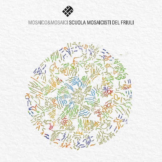 MosaicoeMosaici2025