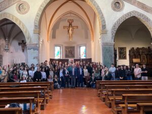Allievi a.f. 2025-2026