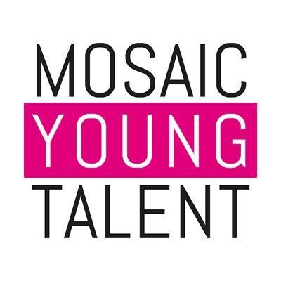 Mosaic Young Talent
