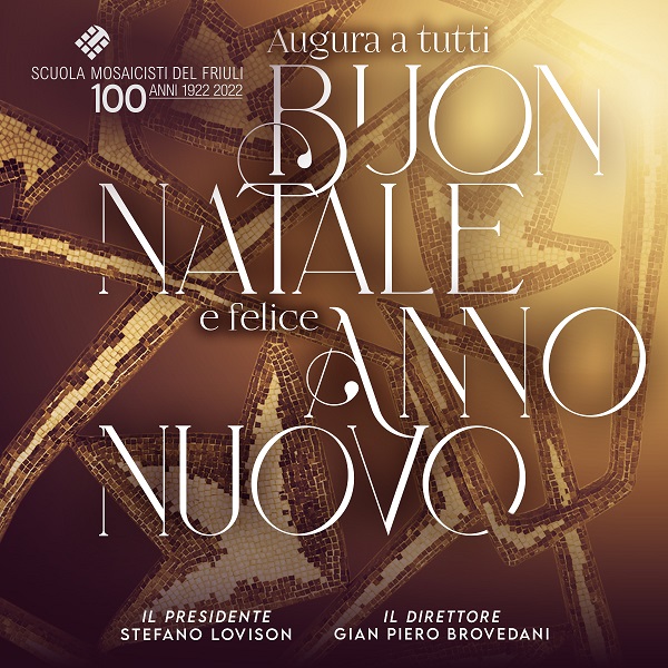 Natale 2025